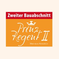 PRINZ REGENT II